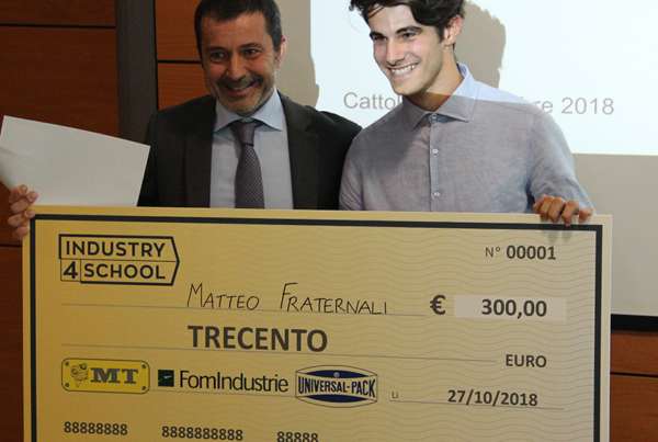 borse di studio