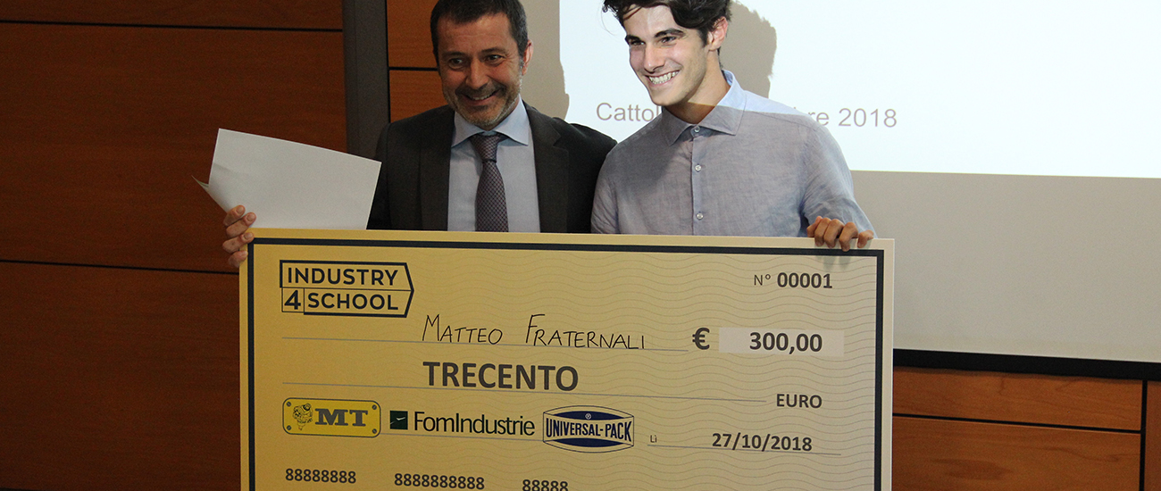 borse di studio