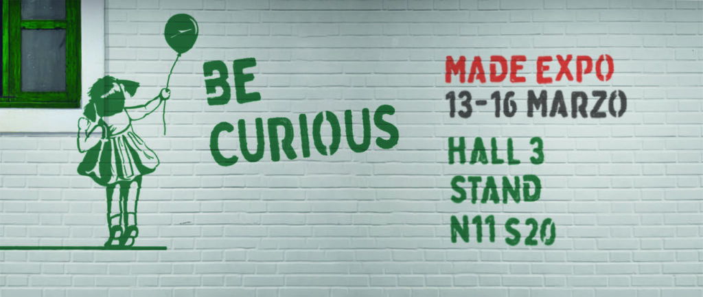 made expo 2019 fom industrie