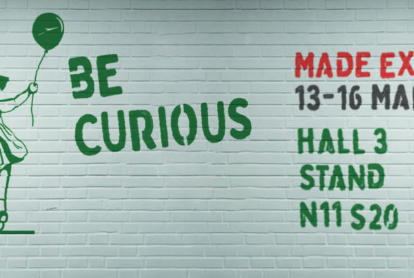 made expo 2019 fom industrie