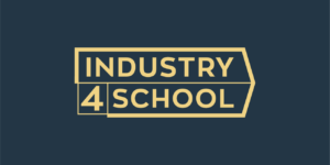 industry 4 school