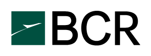 logo-bcr