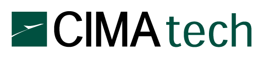 logo-cimatech