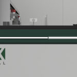 FMC-340-X-PAL-CNC-fom-industrie