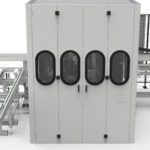 LMT-65-2P-CABINA-MANDRINI-linee-di-lavorazione-e-taglio-fom-industrie