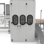 LMT-65-2P-CABINA-TAGLIO-linee-di-lavorazione-e-taglio-fom-industrie