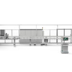 LMT-65-2P-CABINE-INSIEME-linee-di-lavorazione-e-taglio-fom-industrie