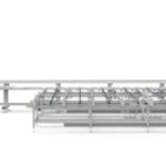 LMT-65-2P-PRIMO-ALIMENTATORE-linee-di-lavorazione-e-taglio-fom-industrie