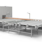 LMT-65-2P-SCARICO-linee-di-lavorazione-e-taglio-fom-industrie