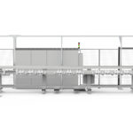 LMT-65-2P-SECONDO-ALIMENTATORE-linee-di-lavorazione-e-taglio-fom-industrie