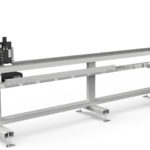 LT-3-550-ALIMENTATORE-BARRE-linee-di-taglio-fom-industrie