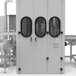 LT-3-550-CABINA-linee-di-taglio-fom-industrie