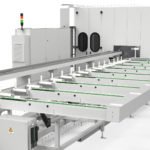 LT-3-550-CARICO-linee-di-taglio-fom-industrie