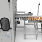 LT-3-550-DETTAGLIO-USCITA-linee-di-taglio-fom-industria