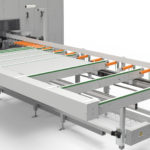 LT-3-550-SCARICO-linee-di-taglio-fom-industrie