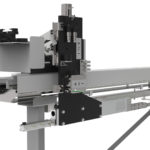 LT-500-ALIMENTATORE-BARRE-linee-di-taglio-fom-industrie