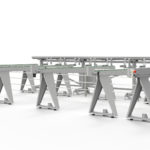 LT-600-CARICO-linee-di-taglio-fom-industrie