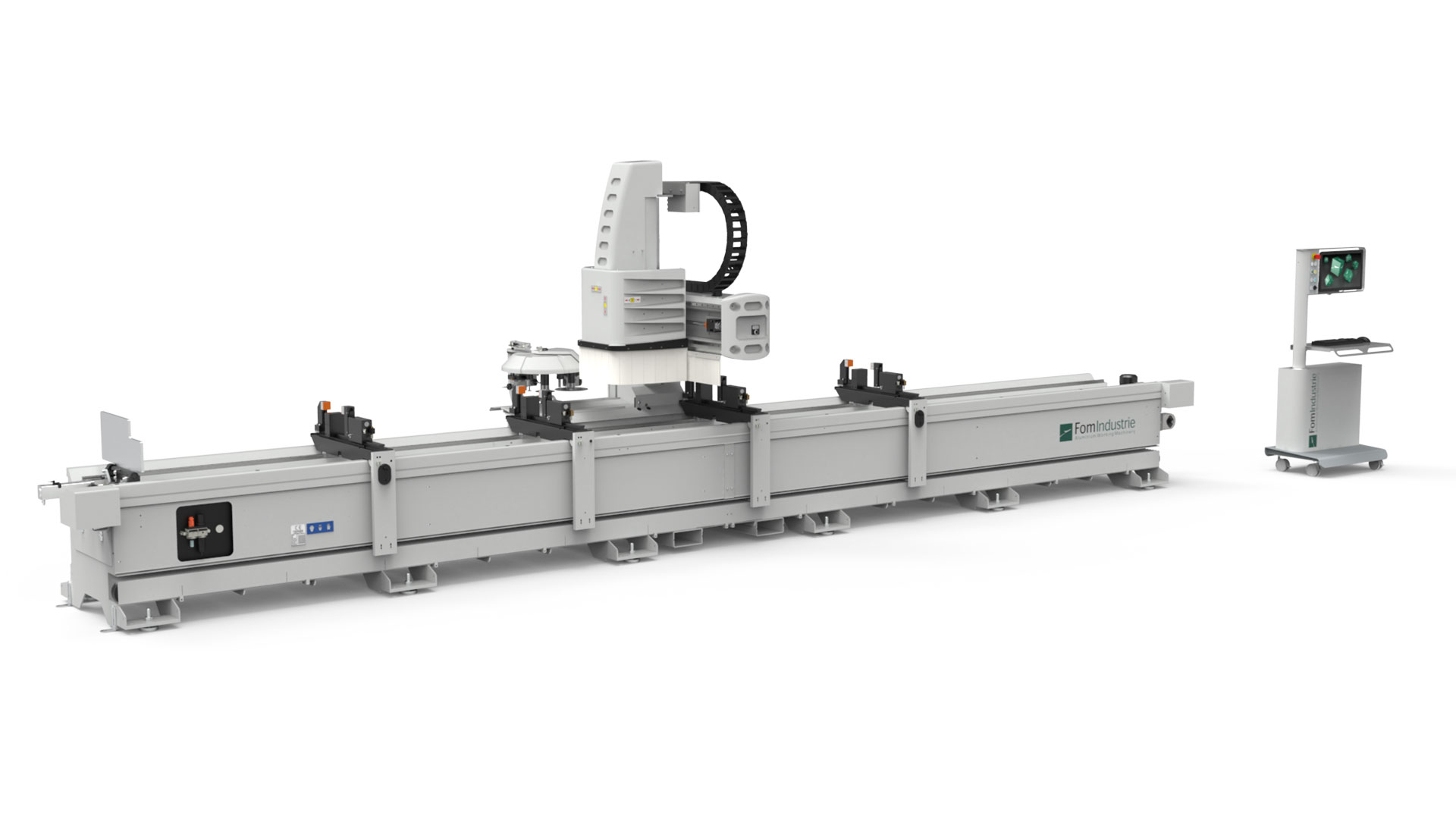ARGO_CNC