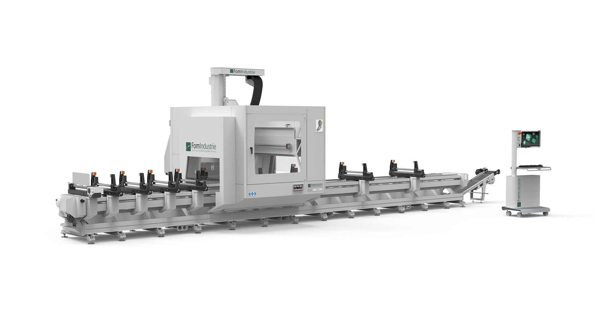 AXEL5_CNC