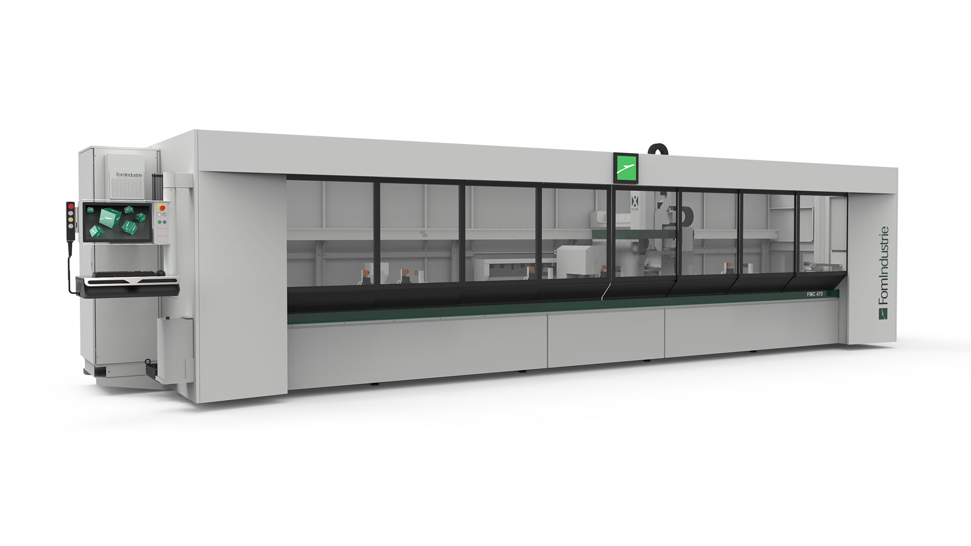 FMC4_CNC