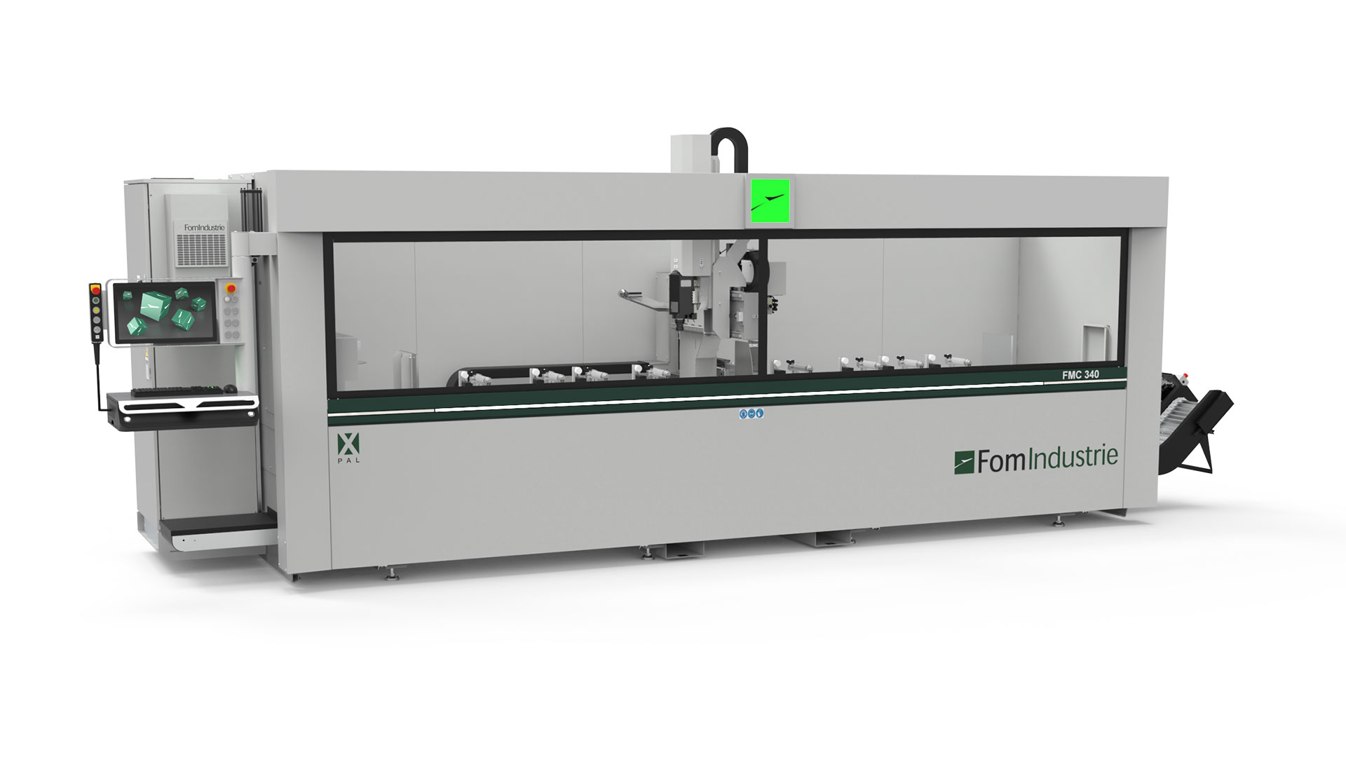 FMC3_CNC