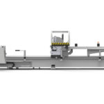 BLITZ-ALVA-500-FRONTE-troncatrici-a-due-teste-fom-industrie
