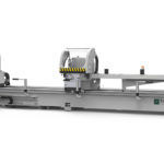 BLITZ-ALVA-500-PROSP-DX-troncatrici-a-due-teste-fom-industrie