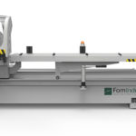 BLITZ-ALVA-500-RULLIERA-troncatrici-a-due-teste-fom-industrie