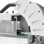 BLITZ-ALVA-500-TESTA-troncatrici-a-due-teste-fom-industrie