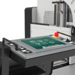 BLITZ-ALVA-550-THETA-CONSOLLE-troncatrici-a-due-teste-fom-industrie