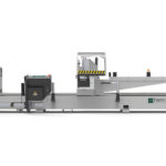 BLITZ-ALVA-550-THETA-FRONTE-troncatrici-a-due-teste-fom-industrie