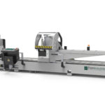 BLITZ-ALVA-550-THETA-PROSP-DX-troncatrici-a-due-teste-fom-industrie