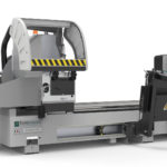 BLITZ-ALVA-550-THETA-TESTA-SX-troncatrici-a-due-teste-fom-industrie