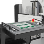 BLITZ-ALVA-550-CONSOLLE-troncatrici-a-due-teste-fom-industrie