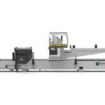 BLITZ-ALVA-550-FRONTE-troncatrici-a-due-teste-fom-industrie