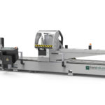 BLITZ-ALVA-550-PROSP-DX-troncatrici-a-due-teste-fom-industrie