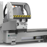 BLITZ-ALVA-550-TESTA-SX-troncatrici-a-due-teste-fom-industrie