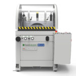 PANDA-550-THETA-FRONTE-troncatrici-monotesta-fom-industrie