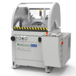 PANDA-550-THETA-PROSP-DX-troncatrici-monotesta-fom-industrie