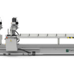 STEEL-35-M-FRONTE-troncatrici-a-due-teste-fom-industrie
