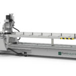 STEEL-35-M-PROSP-DX-troncatrici-a-due-teste-fom-industrie