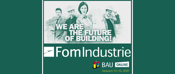 bau online
