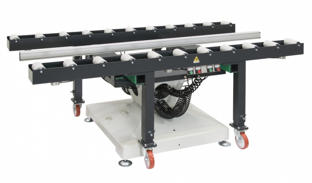 CW-360-macchine-complementari-fom-industrie