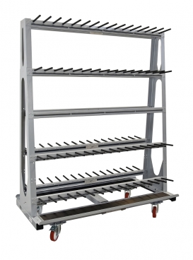 Car-250-100-30-q-macchine-complementari-fom-industrie