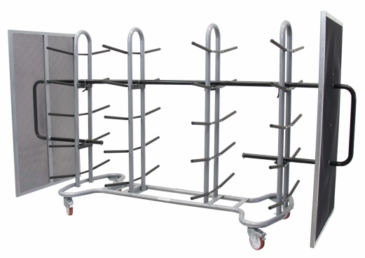 Carr-100-255-8-macchine-complementari-fom-industrie