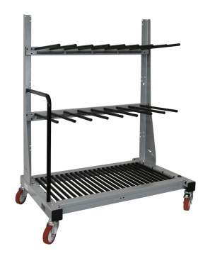 Carr-200-115-8-q-macchine-complementari-fom-industrie