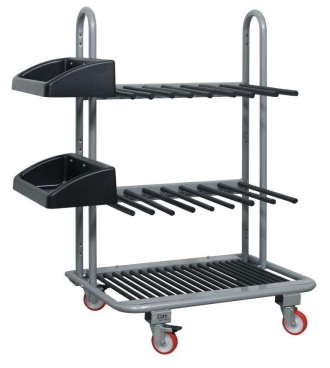Carr-200-75-8-macchine-complementari-fom-industrie