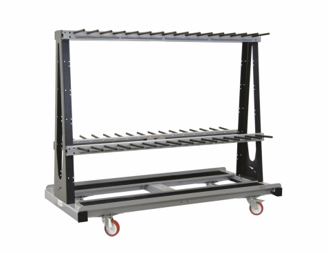 Carr-230-100-30-q-macchine-complementari-fom-industrie