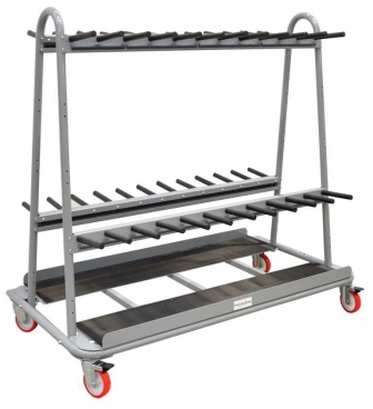 Carr-230-120-22-macchine-complementari-fom-industrie