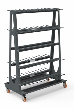 Carr-250-120-22-q-macchine-complementari-fom-industrie